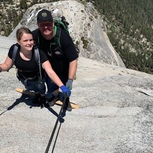 Meet your Posher, Dillon